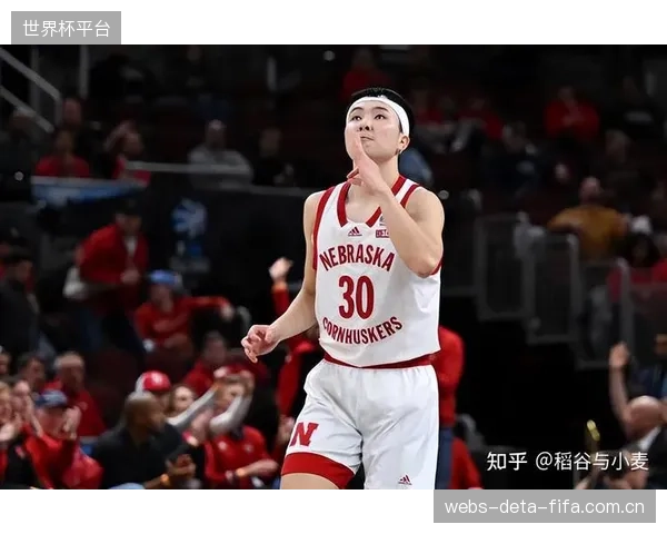 霍莱什作为战术万金油是重要补充，他的防守经验将为球队后场提供保障。