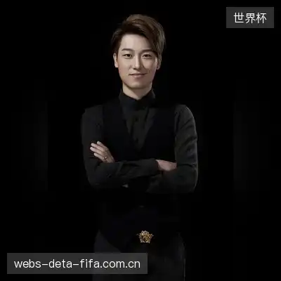 穆秀金