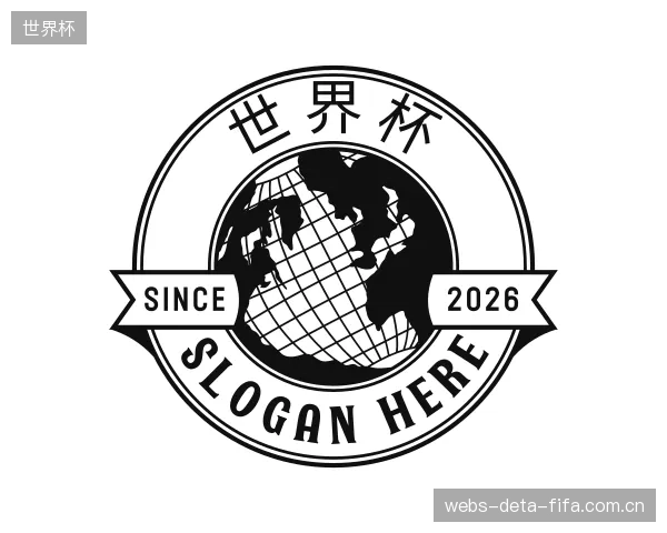 知道世界杯团队
